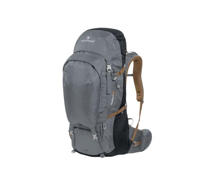 Mochila Transalp 60L