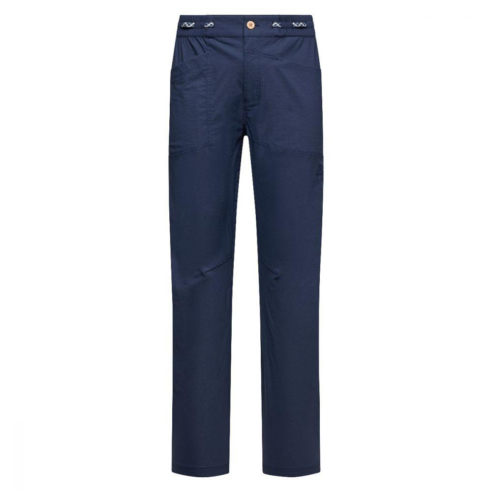 Talus Pant Hombre