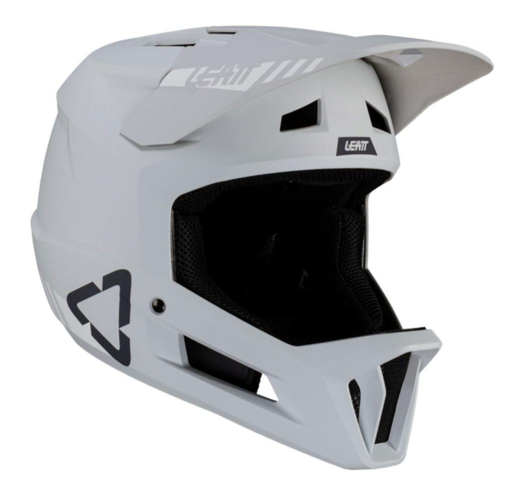 Casco MTB Gravity 1.0