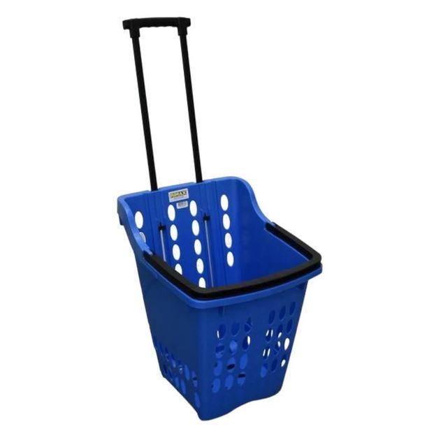 Carrito De Compras
