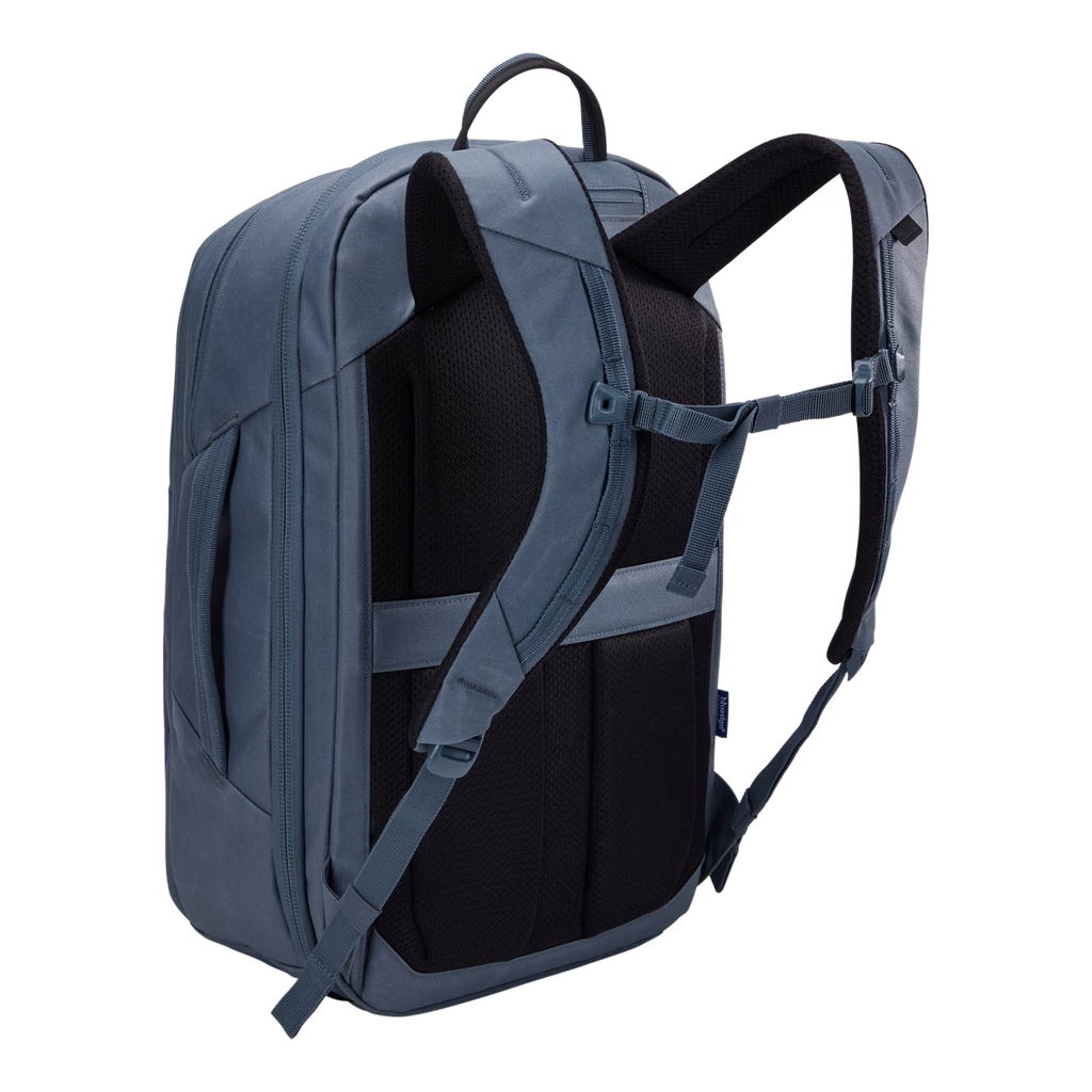 Miniatura Mochila Aion  - Color: Dark Slate