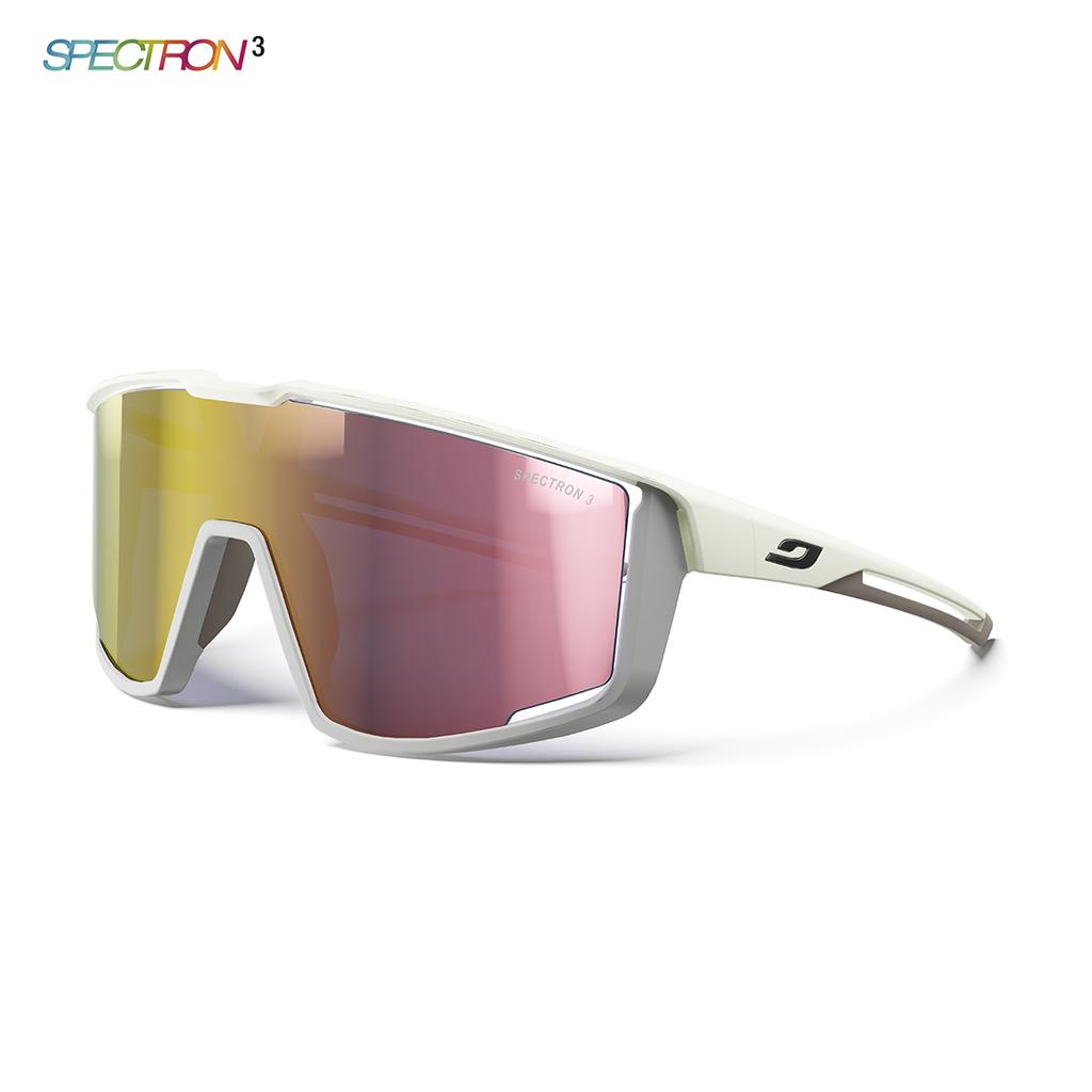Lente Fury Spectron 3