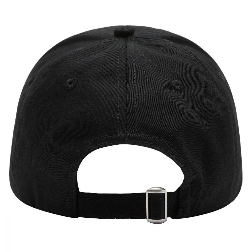 Gorra Promi Hat Laspo - Color: Black