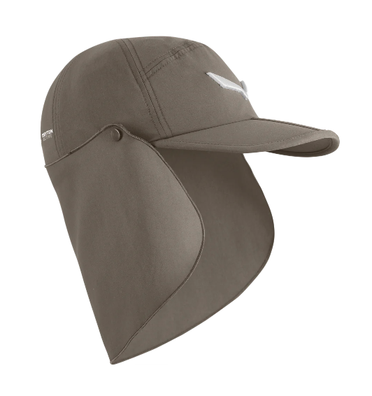Gorro Niño Neck Gaiter -