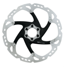 Rotor Disco Sm-Rt86 (6-Pernos)