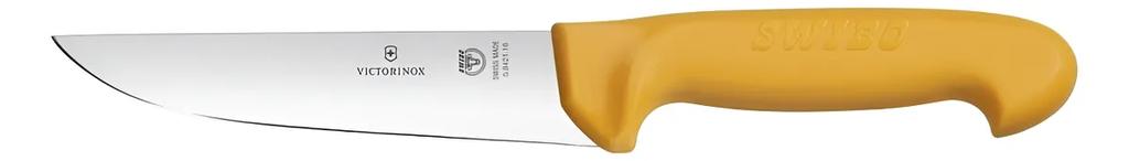 Cuchillo Swibo Carnicero 16cm