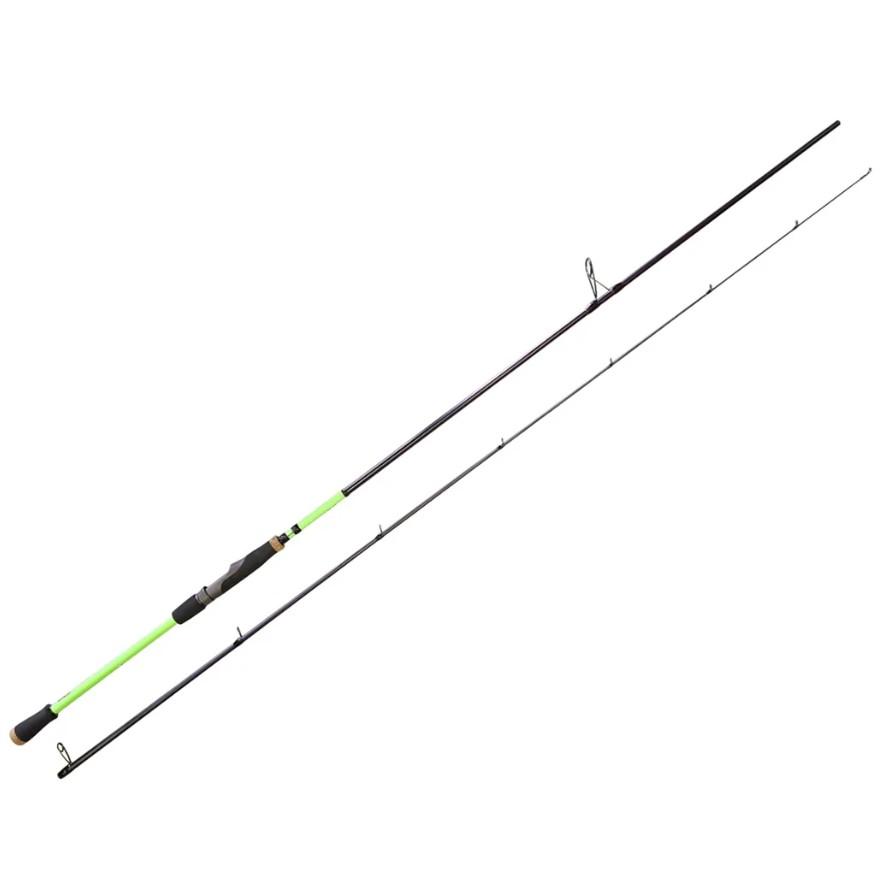 Caña Vento 902 2,70M 