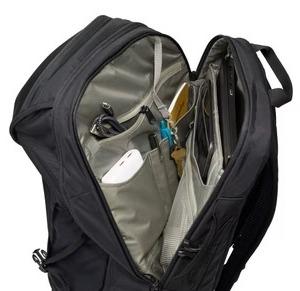 Mochila Enroute 30L  -