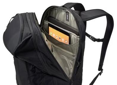 Mochila Enroute 30L  -