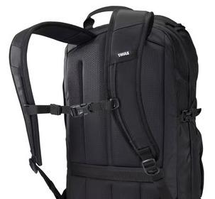 Miniatura Mochila Enroute 30L  -