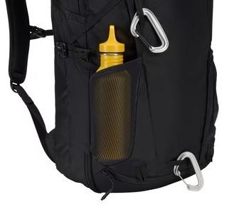 Miniatura Mochila Enroute 30L  -