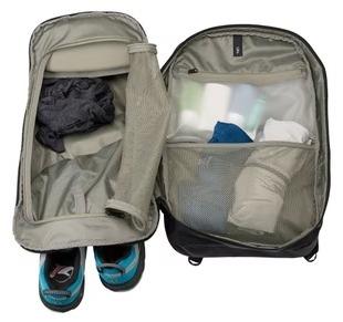 Miniatura Mochila Enroute 30L  -