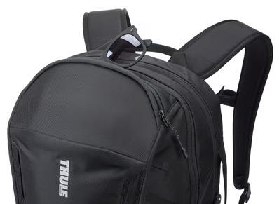 Miniatura Mochila Enroute 30L  -