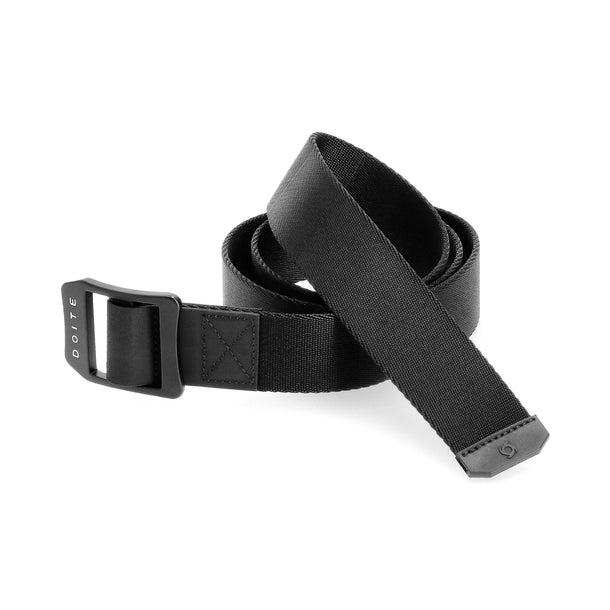 Cinturón Outdoor Sun 