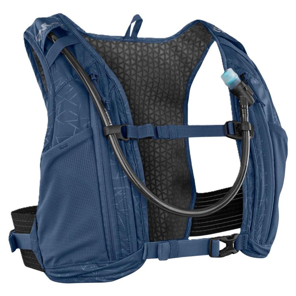 Mochila Hydro Pro 3L + Bladder 1.5L 