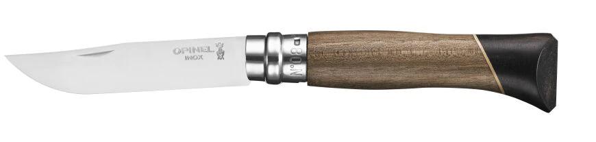 Navaja N°08  Atelier -