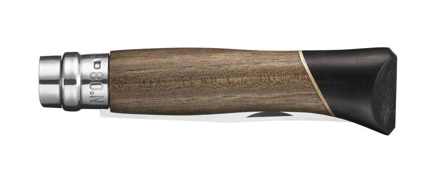 Navaja N°08  Atelier -