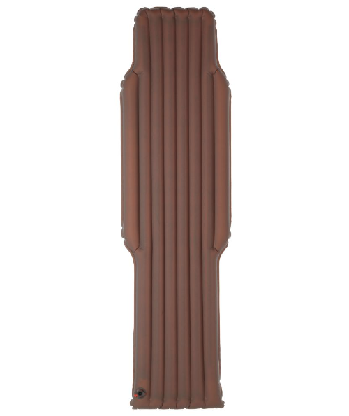 Colchoneta Alpamayo Pro -