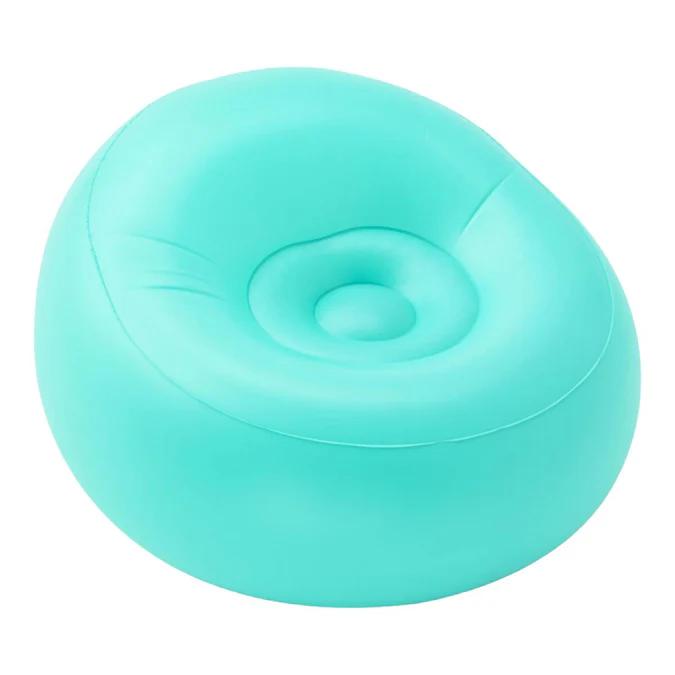 Sillón Inflable Poshpod 1.07MX1.02MX61Cm 