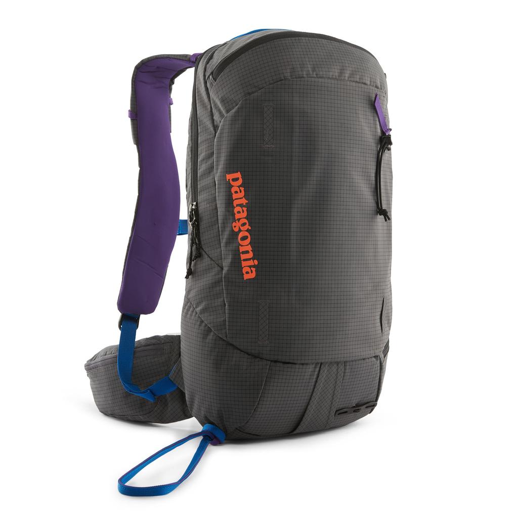 Mochila SnowDrifter Pack 20L