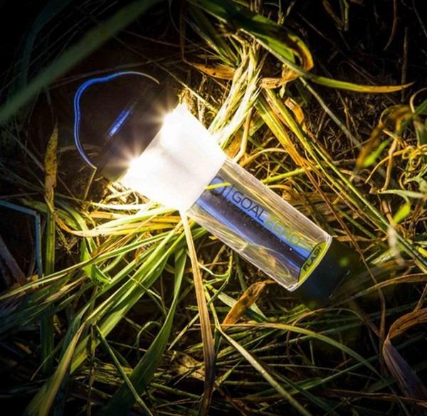 Miniatura Linterna LED Lighthouse Micro Flash -