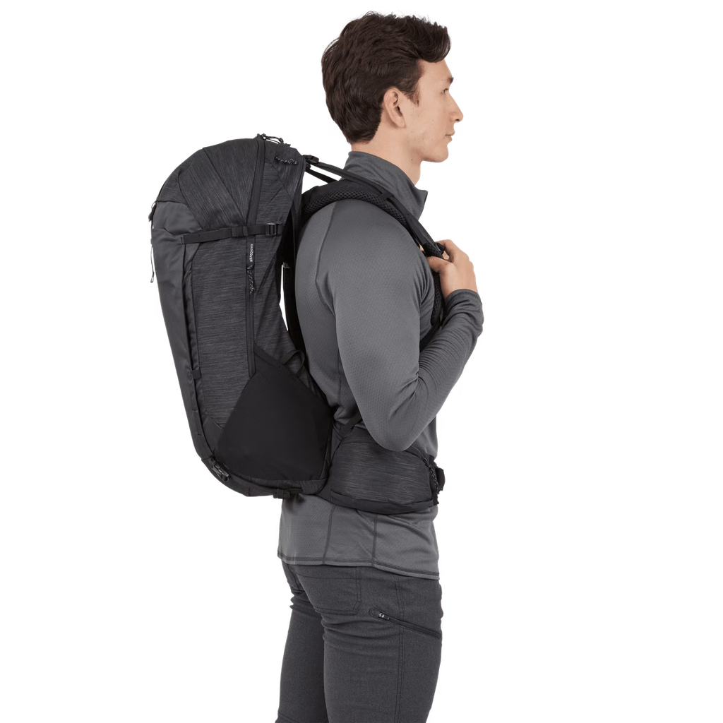 Mochila Sendero Topio 30L -