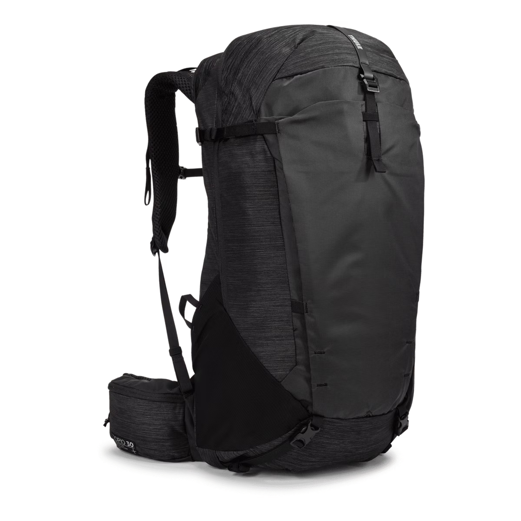 Mochila Sendero Topio 30L -