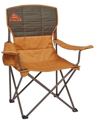 Silla Para Camping Essential