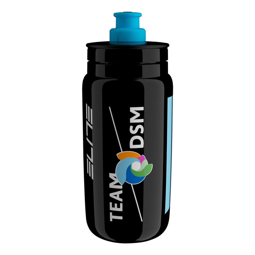 Caramagiola Fly 550Ml Team Dsm 2021  - Color: Negro