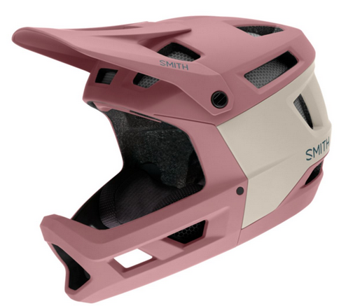 Casco Mainline Mips  - Color: Matte Dusk Bone