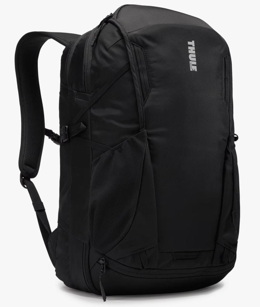 Mochila Enroute 30L 