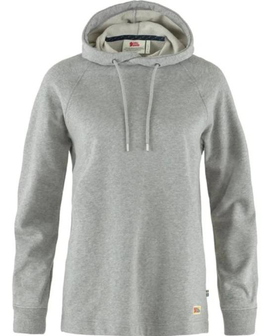 Polerón Mujer Vardag Hoodie