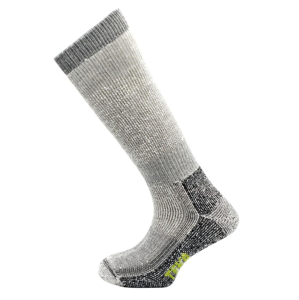 Calcetines EcoExpedition Extra Heavy Full Cushion 5.0