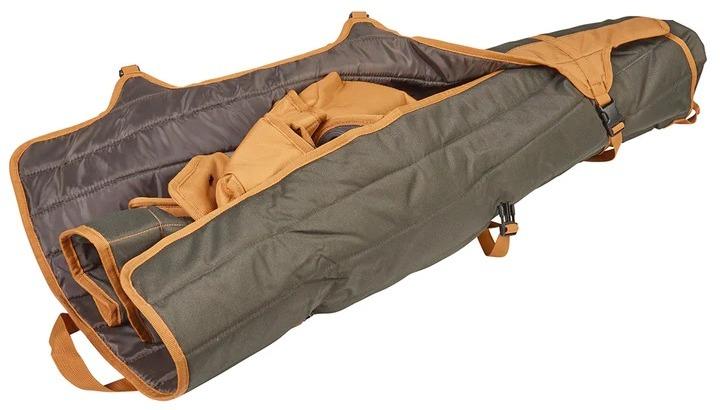 Silla Para Camping Essential - Color: Brown-Beluga