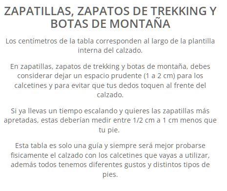 Miniatura Aequilibrium St Gtx - Color: Negro/Amarillo