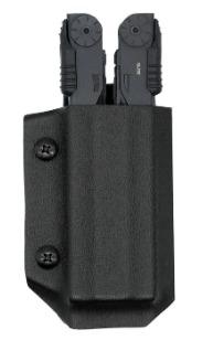 Funda de Kydex para Gerber Diesel