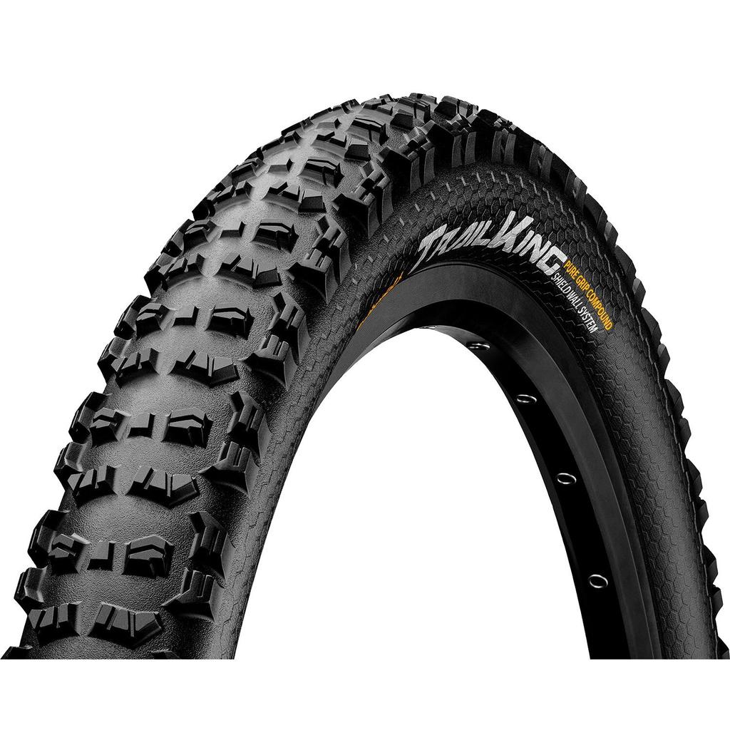 Neumatico 29 X 2.2 Trail King II 2.2 Kevlar