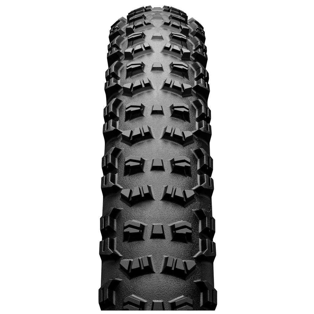 Neumatico 29 X 2.2 Trail King II 2.2 Kevlar - Color: Negro