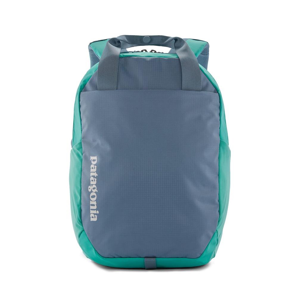 Mochila Atom Tote Pack 20L -