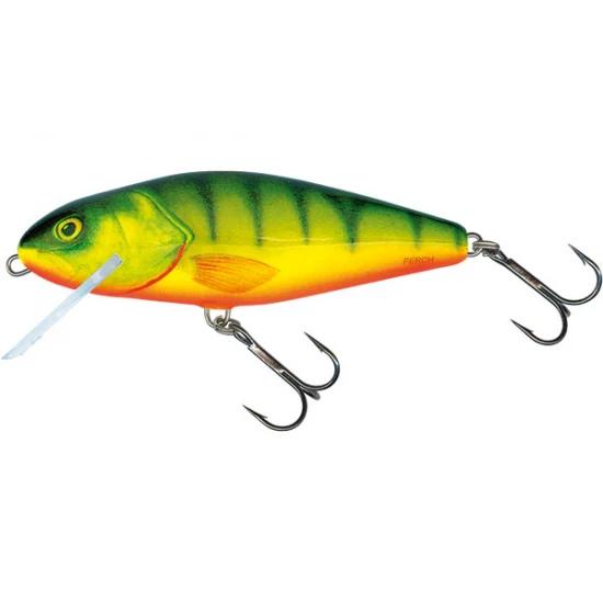 Señuelo Perch  -