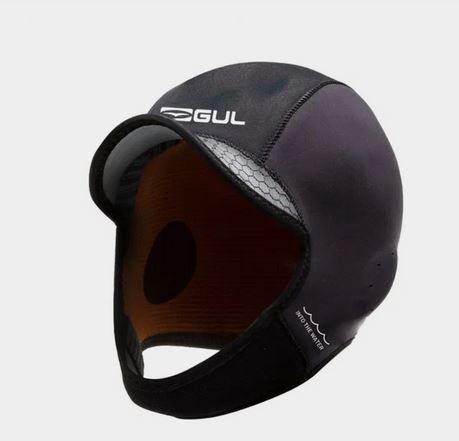 Gorro Neo Peaked Surf Cap