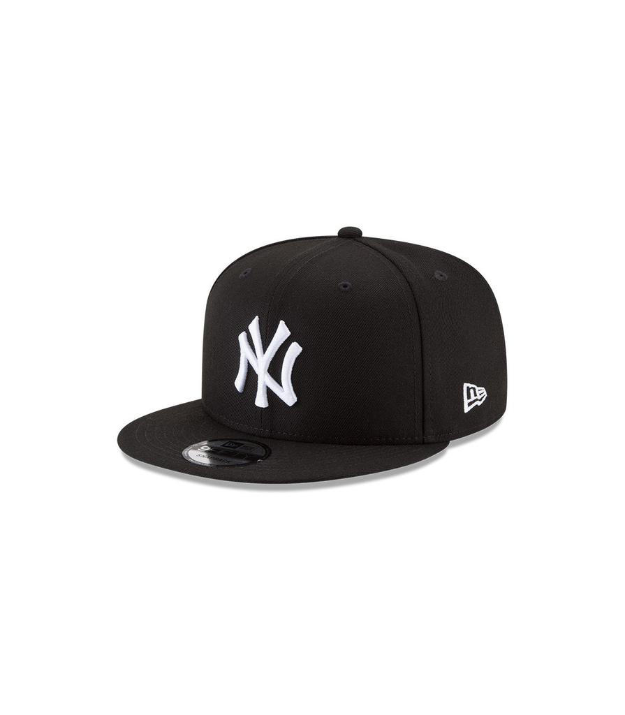 Jockey New York Yankees Mlb 9Fifty