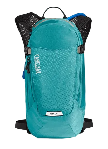 Mochila De Hidratación De Mujer M.U.L.E. 12 100Oz