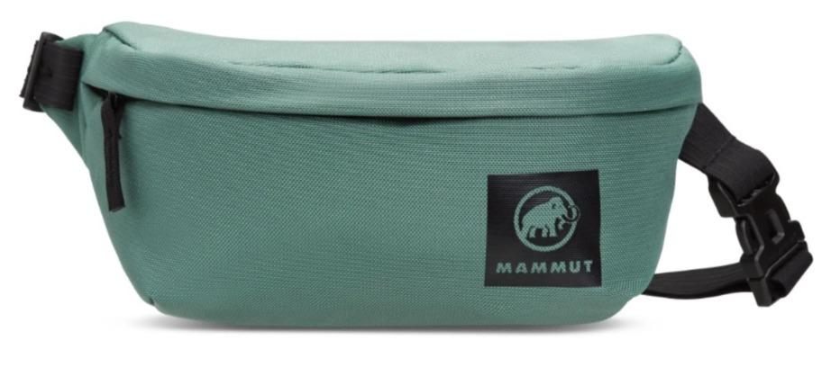 Miniatura Banano Xeron Classic Waistpack 2L -