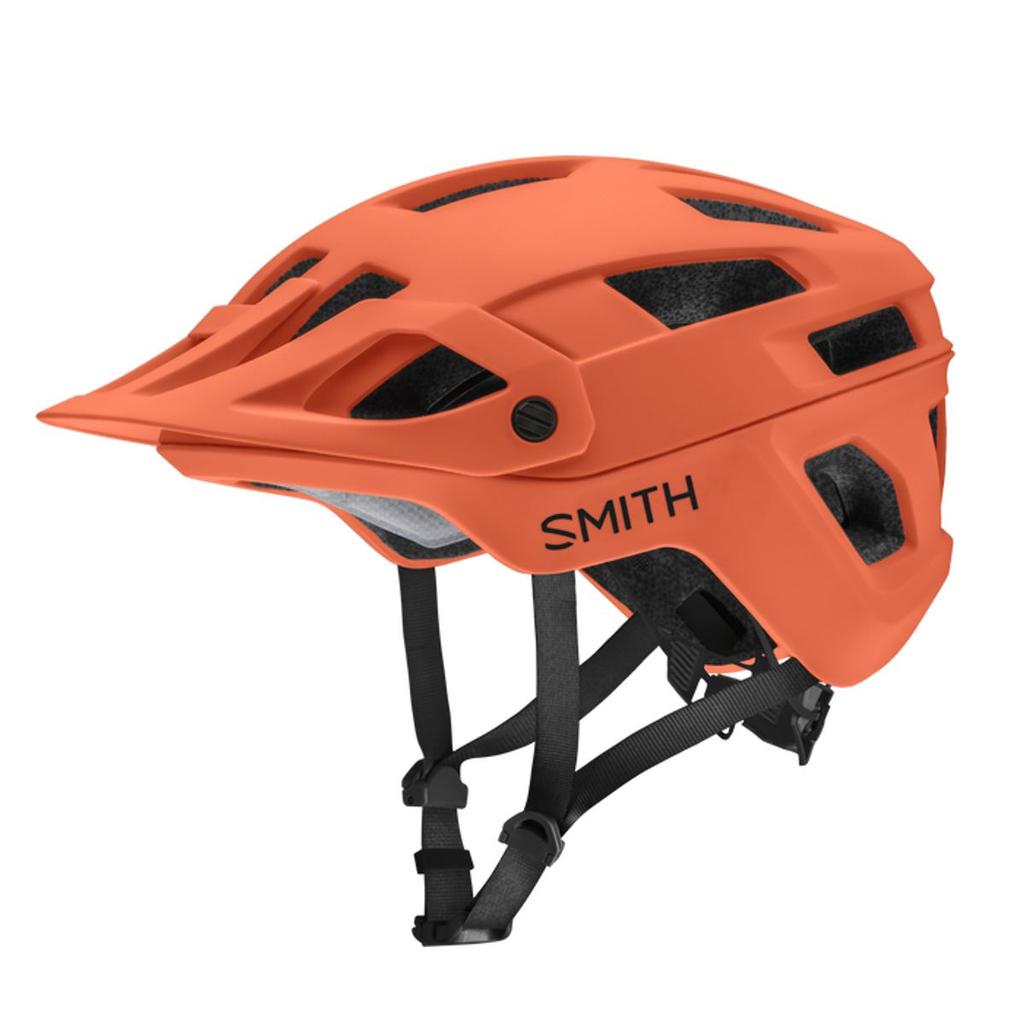 Casco Engage Mips Matte -