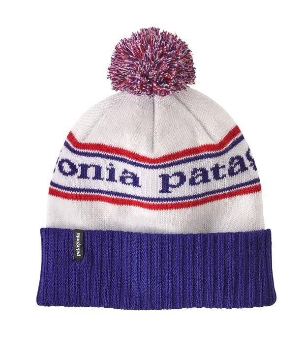 Miniatura Gorro Powder Town Beanie -