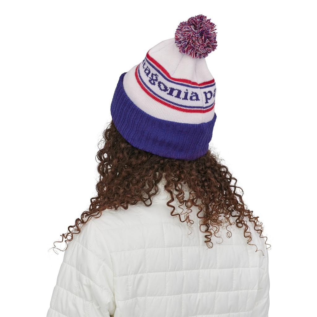 Miniatura Gorro Powder Town Beanie -