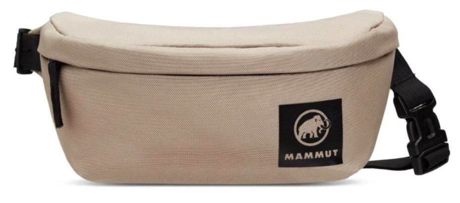 Miniatura Banano Xeron Classic Waistpack 2L -