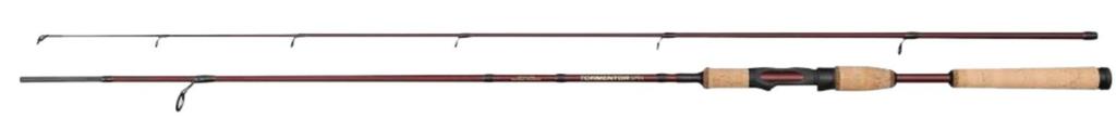 Caña Abu 602M 1,80M 10-30G  -