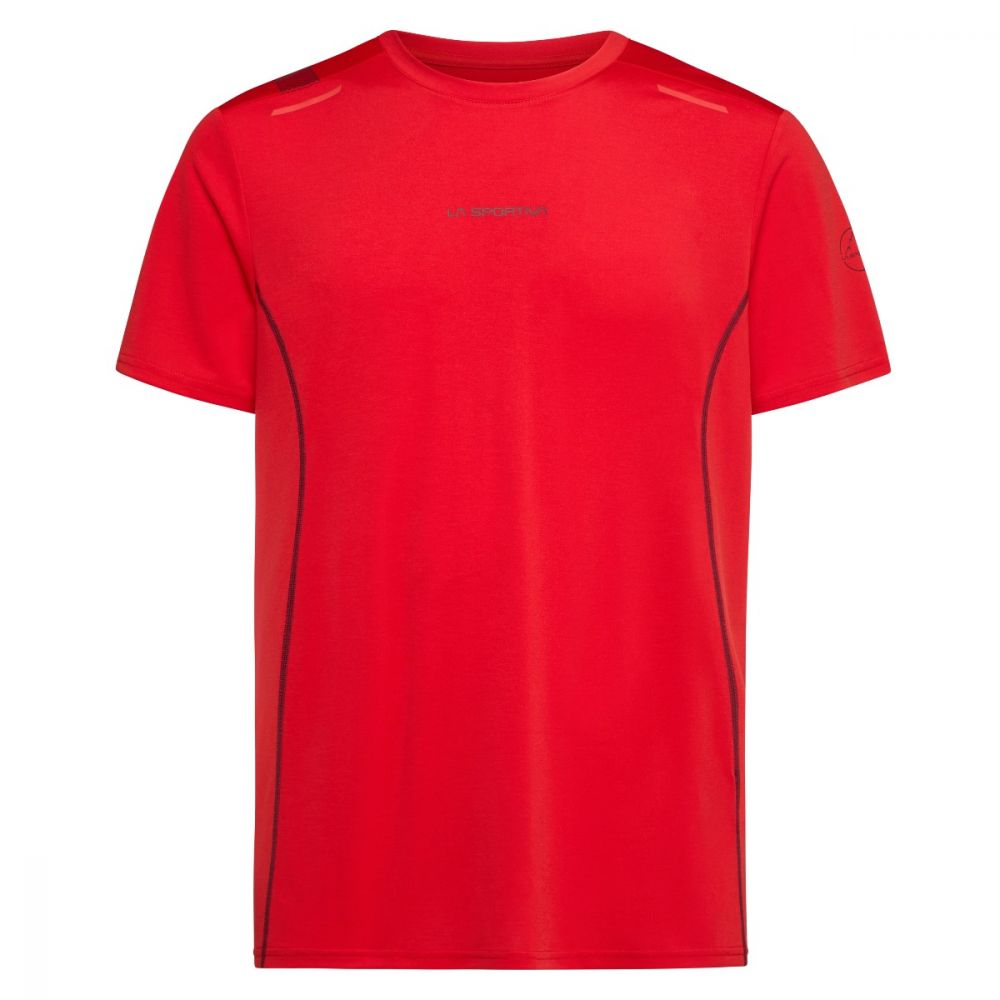 Tracer T-Shirt Hombre